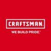 CRAFTSMAN Breaker Bar, 15-Inch with 1/2-Inch Drive (CMMT44201)