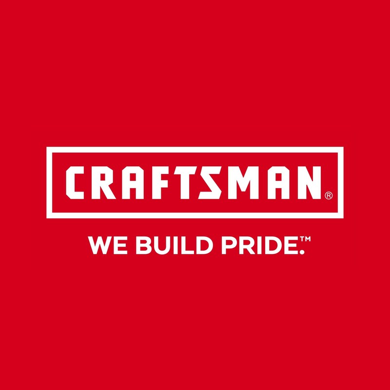 CRAFTSMAN Breaker Bar, 15-Inch with 1/2-Inch Drive (CMMT44201)