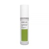 O'Droy Hwajalmuk Mist O'Droy Pore Shrinking Cica 83.7 Collagen Mist Ampoule Lof D 100ml / 화잘먹미스트 오드로이 모공수축 시카 83.7 콜라겐 미스트 앰플 로프디 100ml