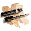 Mary Kay - Corrector Perfecting Concealer - 6 G