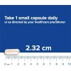 Bariatric Fusion Multivitamina Bariátrica One Per Day 2 Pack