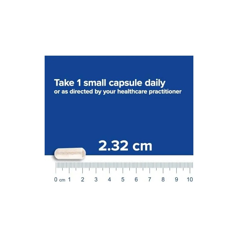 Bariatric Fusion Multivitamina Bariátrica One Per Day 2 Pack