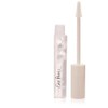 Ere Perez Mascara con Sábila en Gel Clear, 10 ml