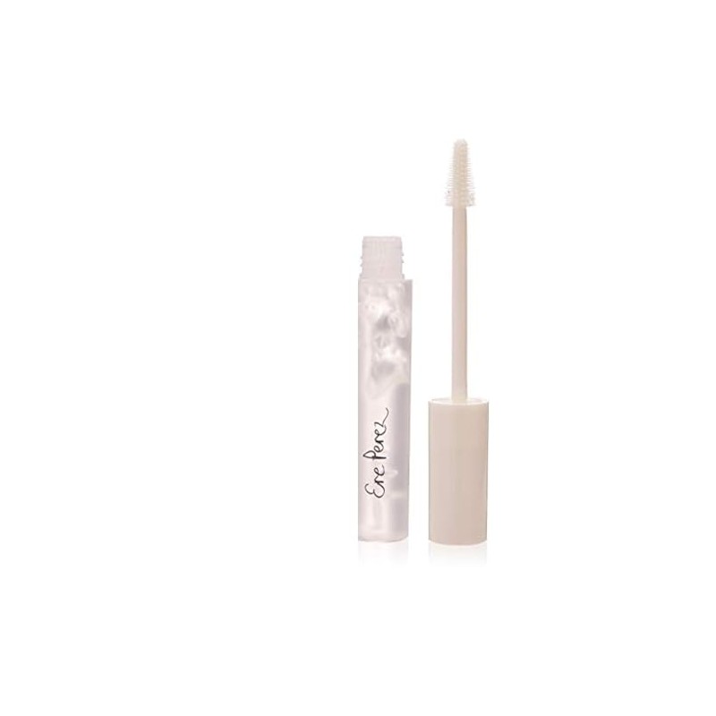 Ere Perez Mascara con Sábila en Gel Clear, 10 ml