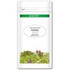 Iraqsa ec032 Eco Pack 300 mg x 90 capsules