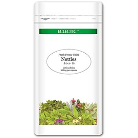 Iraqsa ec032 Eco Pack 300 mg x 90 capsules