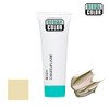 Derma Color Camouflage Body Cover, D6, Natural Body Beige, 1.7