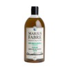 Marius Fabre Marseilles Liquid Soap Verbena 1 Liter 33.8 Fluid