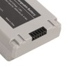 Drone Rechargeable Battery 3850mAh Intelligent Flight Battery for DJI Mavic