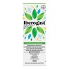 Iberogast Mezcla De Plantas Solucion Oral 50ml