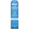 Blistex Lip Infusions 3 count