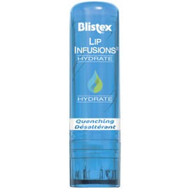 Blistex Lip Infusions 3 count