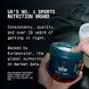 Myprotein The Creatine (Creapure®) | Micronised Creatine Monohydrate Powder |