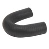 Engine Heater Core Bypass Kit with 5/8in 3/4in Hose Fitting,