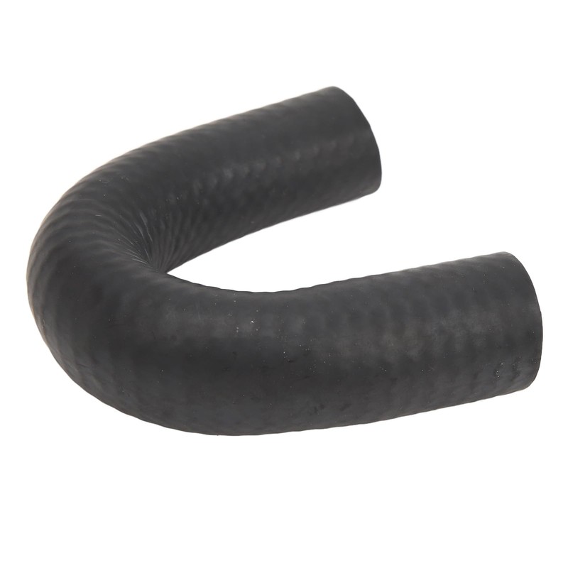 Engine Heater Core Bypass Kit with 5/8in 3/4in Hose Fitting,