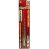 SK11 Hexagonal Shaft, High Speed Woodworking, Punching Hole Drill, 0.12