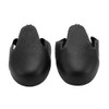 Rmeet Safety Overshoes Protective Overshoes Steel Toe Cap Visitor Overshoes