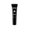 Mary Quant Eye Gloss, 0.2 oz (6 g)