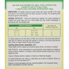 Johnsons Vet Easy One Dose Wormer, Size 1