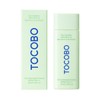 TOCOBO Cica Calming Sun Serum SPF50+ PA++++ (50 ml)