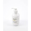 Meraki Pure After-Sun-Pflege, 275 ml