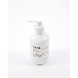 Meraki Pure After-Sun-Pflege, 275 ml
