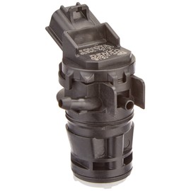 TOYOTA - Conjunto de Motor y Bomba de limpiaparabrisas