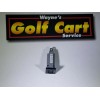 oem Club Car Powerdrive 3 Charger Repair kit # 26560