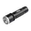 Ring 200 Lumens Super Strong CREE LED Torch