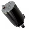 For Kohler Starter for Kohler 2009811S 2009801S 2009801 2009806 2009806S