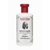 THAYERS Witch Hazel and Aloe Vera Original Astringent 12 Pound