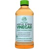 Country Farms Organic Apple Cider Vinegar With Ginger, Cayenne &