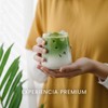 Aloisia - Té Matcha Maestro Ceremonial Premium Japonés 50 g