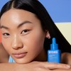 BYOMA BYOMA Hydrating Serum 30ml