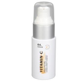 Vitamin C Serum Skin Brightening Hydrating Firming Antioxidant Vitamin C Concentrated Serum