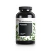 Potassio Integratore – 240 capsule vegane con 800mg di potassio