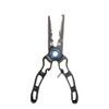 Multifunction Saltwater Resistant Lure Fishing Pliers