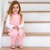 Aiden & Anay ASTC10004 Footed Sleeper Sleeping Bag Baby Gift