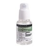 더마팩토리 나이아신아마이드 20 세럼 30ml x 4개 Dermafactory Niacinamide 20 Serum 30ml x 4 pieces