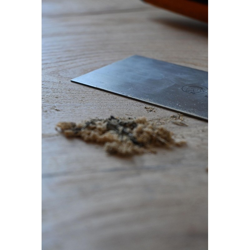 Bosch 3800008 Scraper 150 x 60 x 0.8 mm