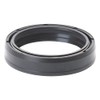 TUSK Fork and Dust Seal Kit for Yamaha Road Star