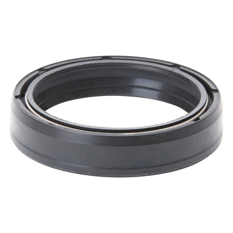 TUSK Fork and Dust Seal Kit for Yamaha Road Star