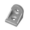 Angle Connector with Screws and Slot Nuts Slot 10 for