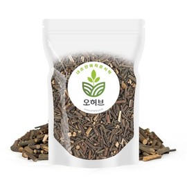 Ohebeu 계피나무 육계 어린가지 계지 1kg Cinnamon Tree Cinnamon Twig Cinnamon Bark 1kg