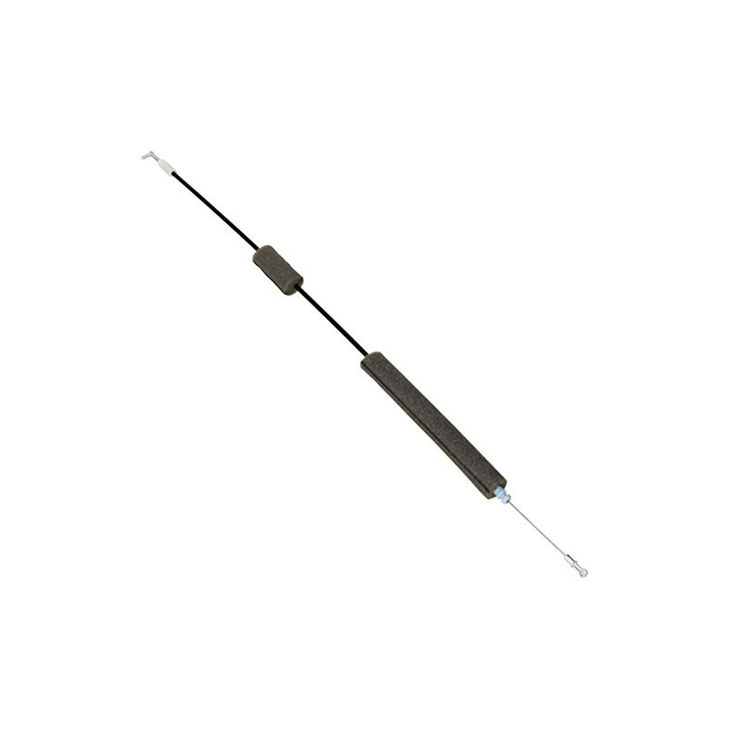 Genuine Honda 72131-SZA-A00 Front Inside Handle Cable