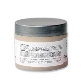 UD_Organic Retinol Wrinkle Repair Face and Neck Cream 2 oz