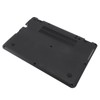 Laptop Bottom Base Cover Replacement for HP 840 G3 840