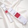 Crema Ojos Retinol Antiarrugas Péptidos Ojeras Todo Tipo Piel Día