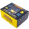 Fizz Creations PAC-MAN Plug & Play. Retro Gaming Arcade Game.