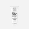 Mbeka Embecca Anti-Blemish Cream 50ml Pore Care + Sample / 엠베카 안티블레미쉬 크림 50ml 모공케어+샘플